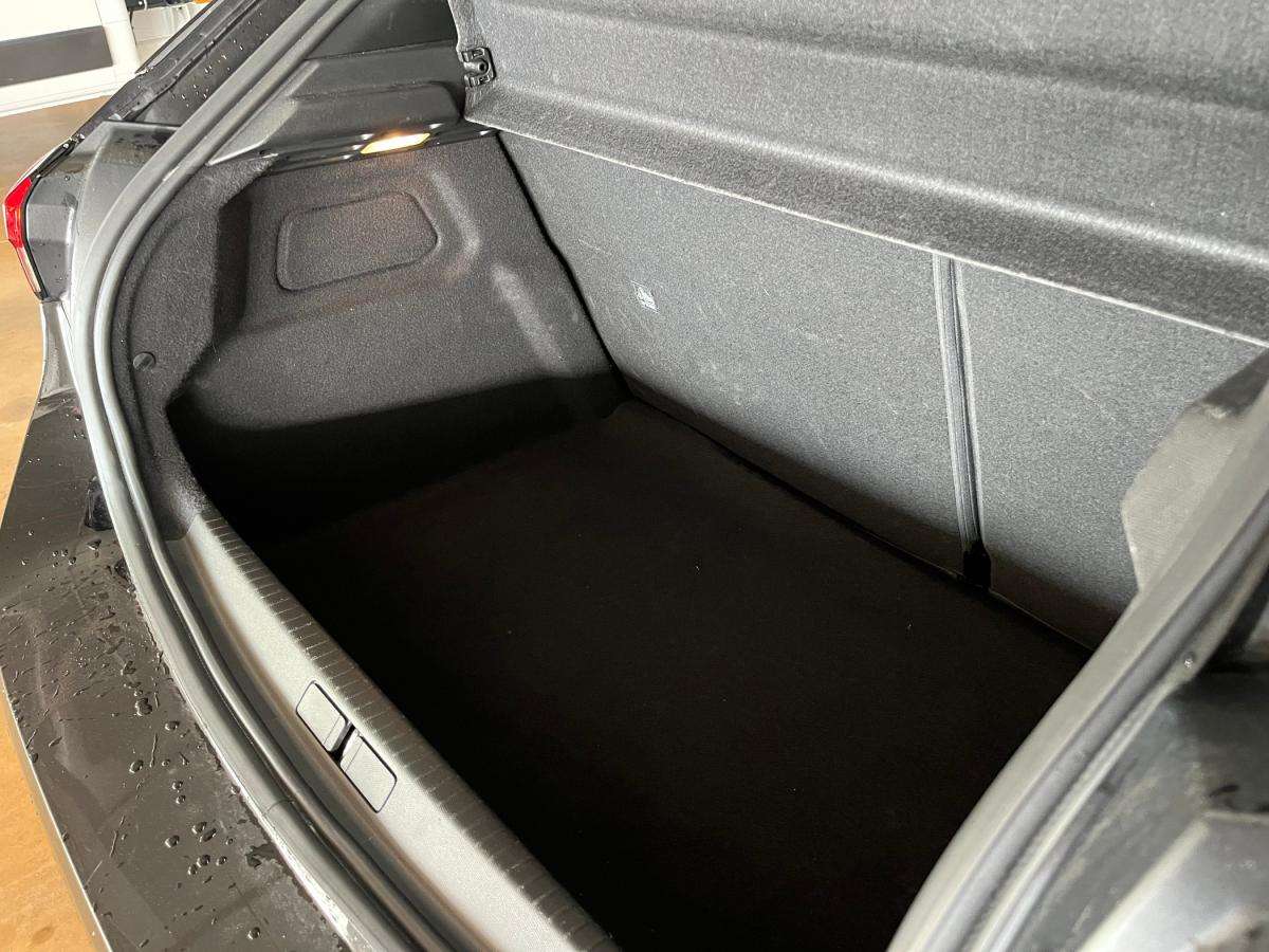 opel-corsa-2025-gasolina-1199cc