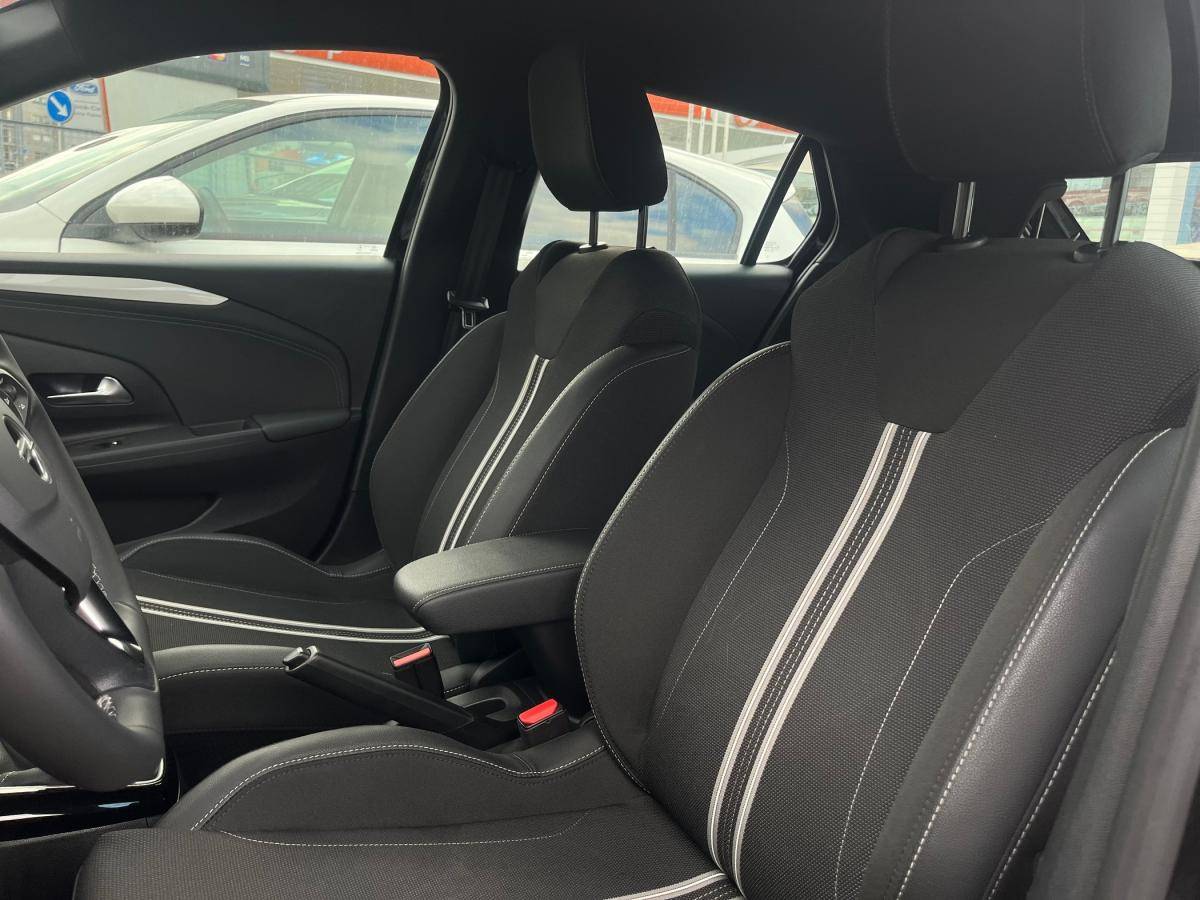 opel-corsa-2025-gasolina-1199cc