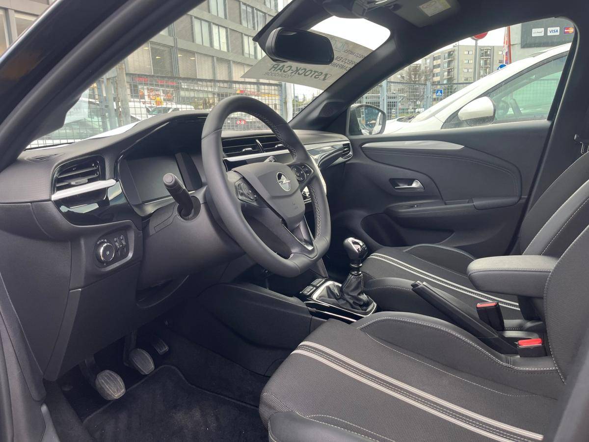 opel-corsa-2025-gasolina-1199cc