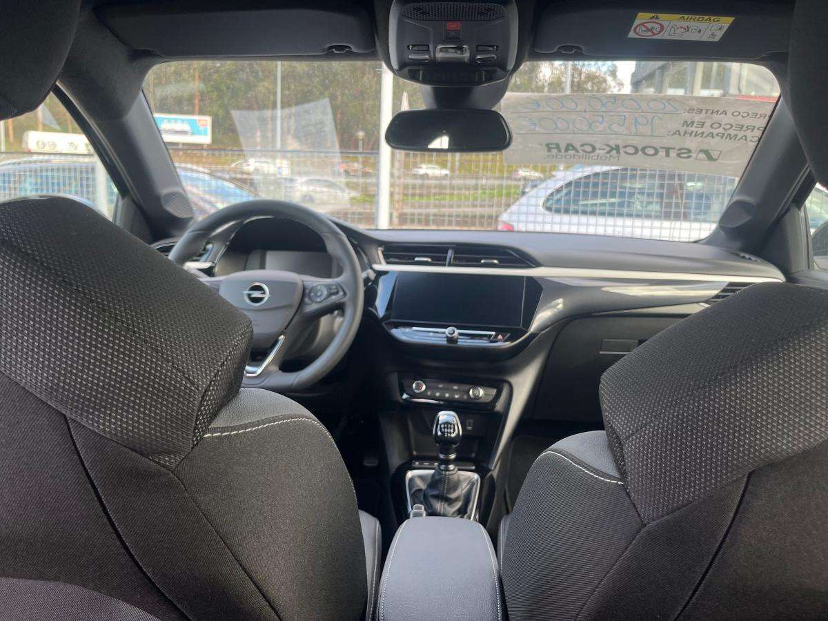 opel-corsa-2025-gasolina-1199cc