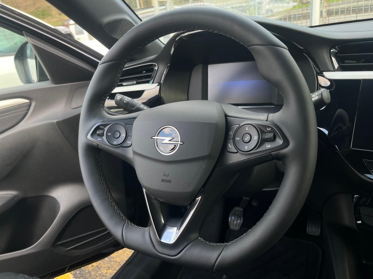opel-corsa-2025-gasolina-1199cc