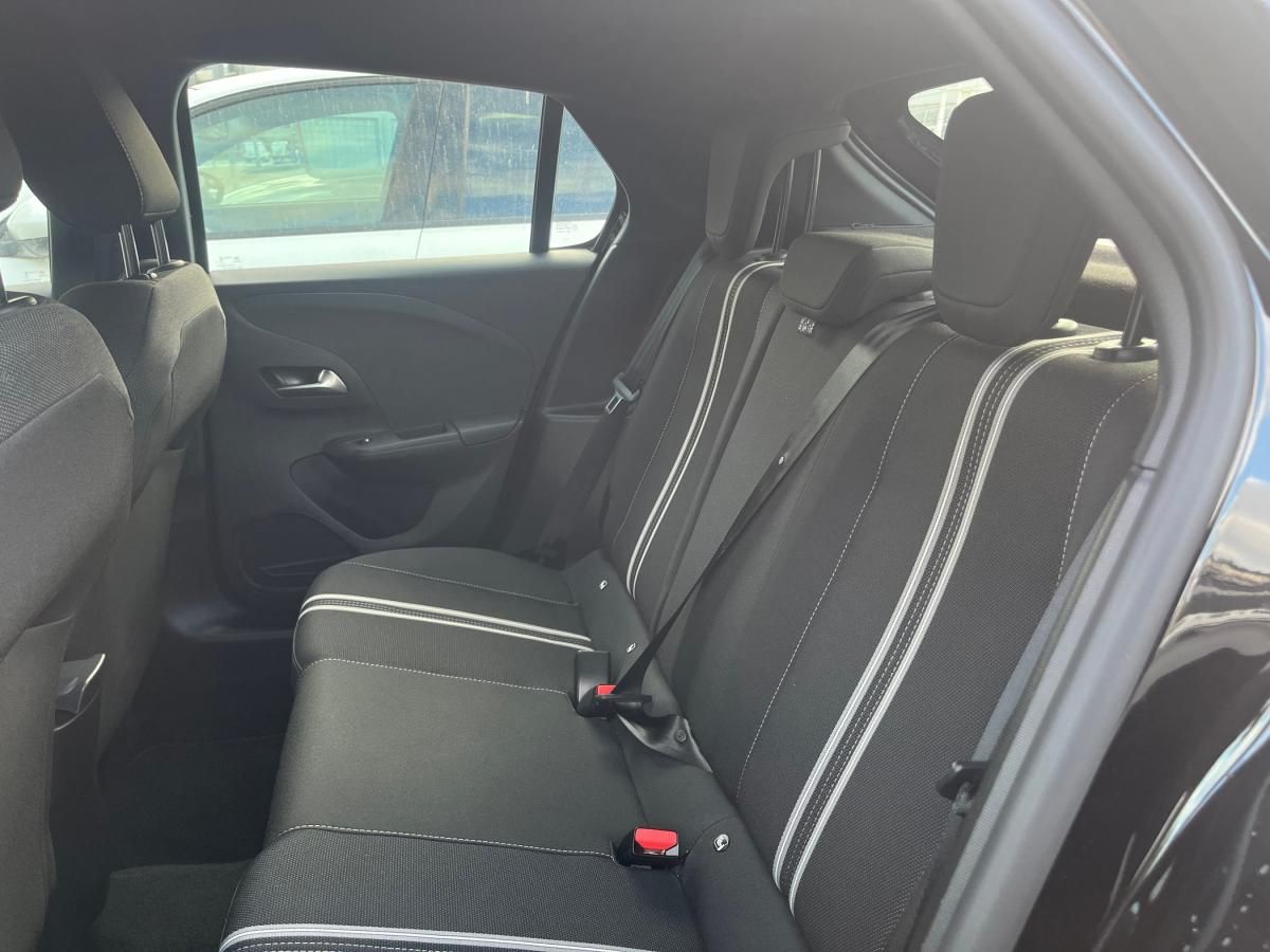 opel-corsa-2025-gasolina-1199cc
