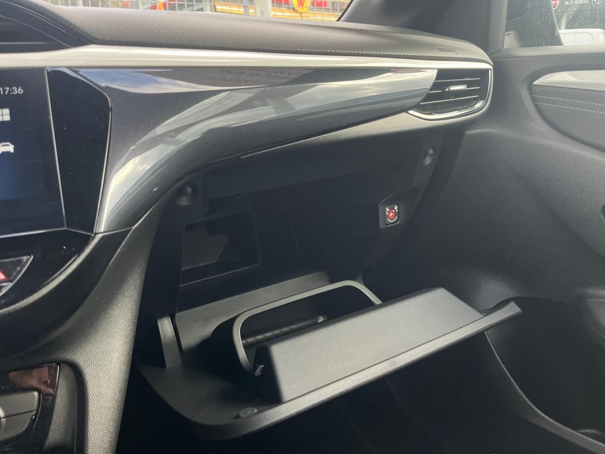 opel-corsa-2025-gasolina-1199cc