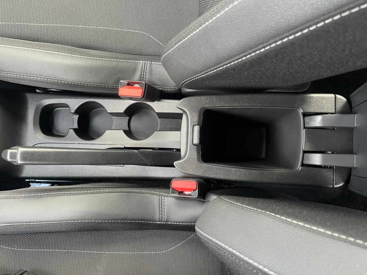 opel-corsa-2025-gasolina-1199cc