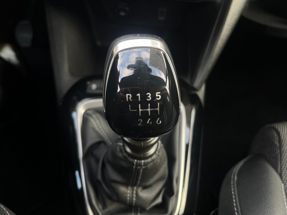 opel-corsa-2025-gasolina-1199cc