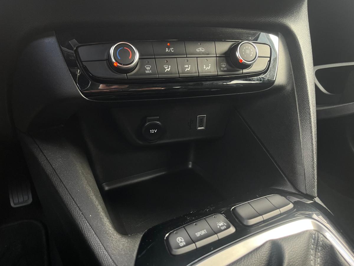 opel-corsa-2025-gasolina-1199cc