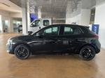 opel-corsa-2025-gasolina-1199cc