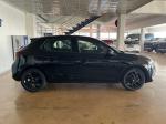 opel-corsa-2025-gasolina-1199cc