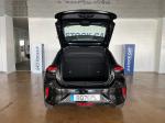 opel-corsa-2025-gasolina-1199cc