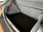 opel-corsa-2025-gasolina-1199cc