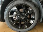 opel-corsa-2025-gasolina-1199cc