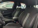 opel-corsa-2025-gasolina-1199cc