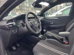 opel-corsa-2025-gasolina-1199cc
