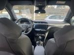 opel-corsa-2025-gasolina-1199cc
