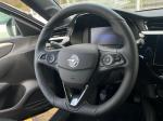 opel-corsa-2025-gasolina-1199cc