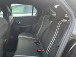 opel-corsa-2025-gasolina-1199cc