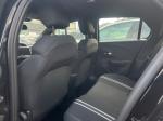 opel-corsa-2025-gasolina-1199cc