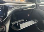 opel-corsa-2025-gasolina-1199cc