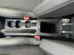 opel-corsa-2025-gasolina-1199cc