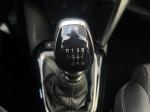 opel-corsa-2025-gasolina-1199cc