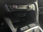 opel-corsa-2025-gasolina-1199cc