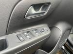 opel-corsa-2025-gasolina-1199cc