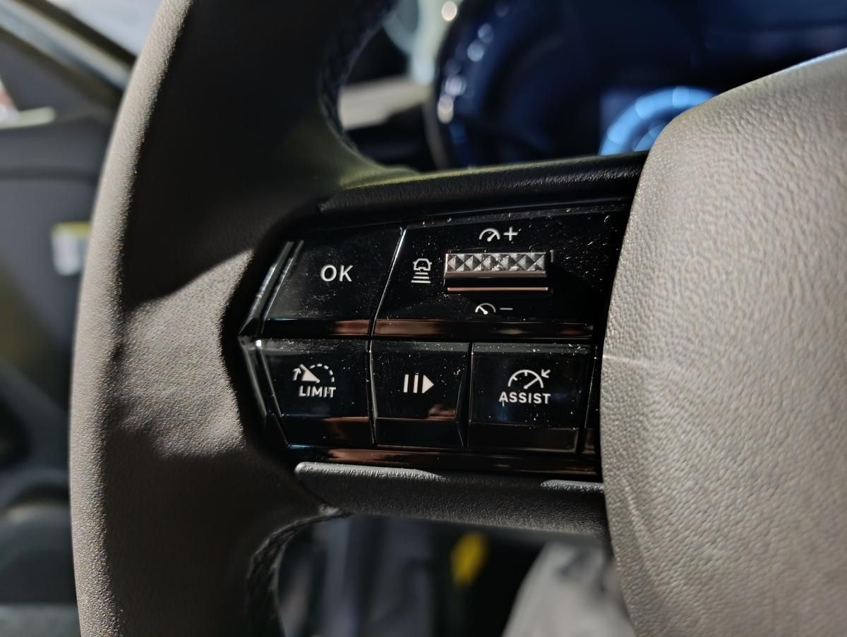 alfa-romeo-junior-2026-eletrico-0cc