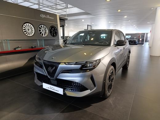 alfa-romeo-junior-2026-eletrico-0cc