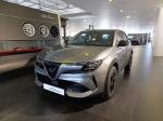 alfa-romeo-junior-2026-eletrico-0cc