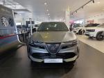 alfa-romeo-junior-2026-eletrico-0cc
