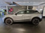 alfa-romeo-junior-2026-eletrico-0cc