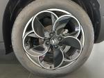 alfa-romeo-junior-2026-eletrico-0cc