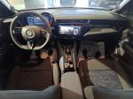 alfa-romeo-junior-2026-eletrico-0cc