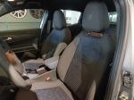 alfa-romeo-junior-2026-eletrico-0cc