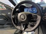 alfa-romeo-junior-2026-eletrico-0cc