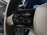alfa-romeo-junior-2026-eletrico-0cc