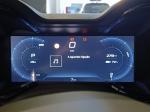 alfa-romeo-junior-2026-eletrico-0cc