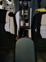 alfa-romeo-junior-2026-eletrico-0cc
