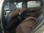 alfa-romeo-junior-2026-eletrico-0cc
