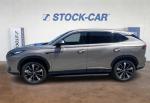 mg-hs-2025-hibrido-a-gasolina-1496cc