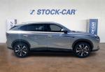 mg-hs-2025-hibrido-a-gasolina-1496cc