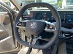 mg-hs-2025-hibrido-a-gasolina-1496cc