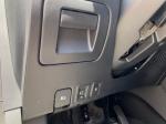 mg-hs-2025-hibrido-a-gasolina-1496cc