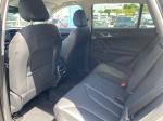 mg-hs-2025-hibrido-a-gasolina-1496cc
