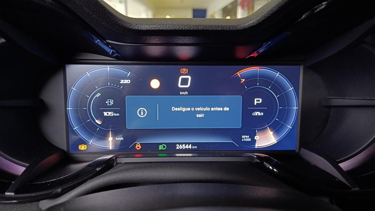 alfa-romeo-junior-2025-hibrido-a-gasolina-1199cc