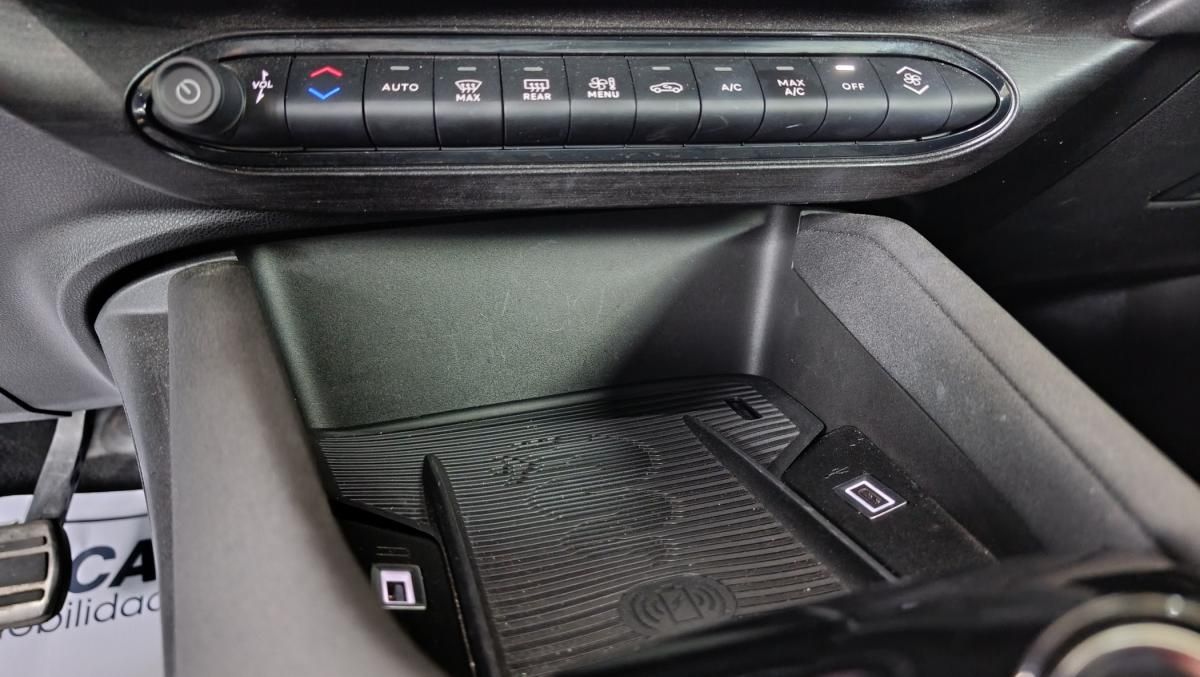 alfa-romeo-junior-2025-hibrido-a-gasolina-1199cc