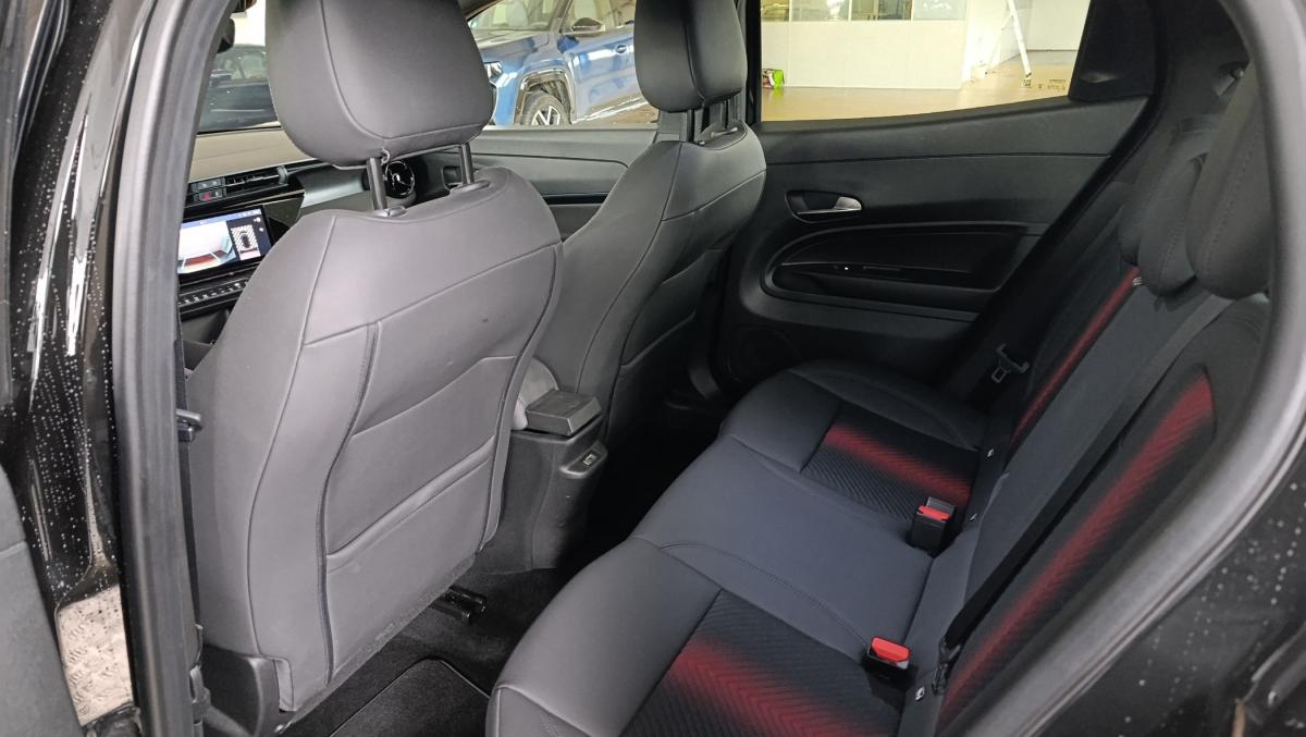alfa-romeo-junior-2025-hibrido-a-gasolina-1199cc