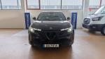 alfa-romeo-junior-2025-hibrido-a-gasolina-1199cc