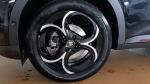 alfa-romeo-junior-2025-hibrido-a-gasolina-1199cc