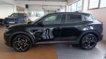 alfa-romeo-junior-2025-hibrido-a-gasolina-1199cc